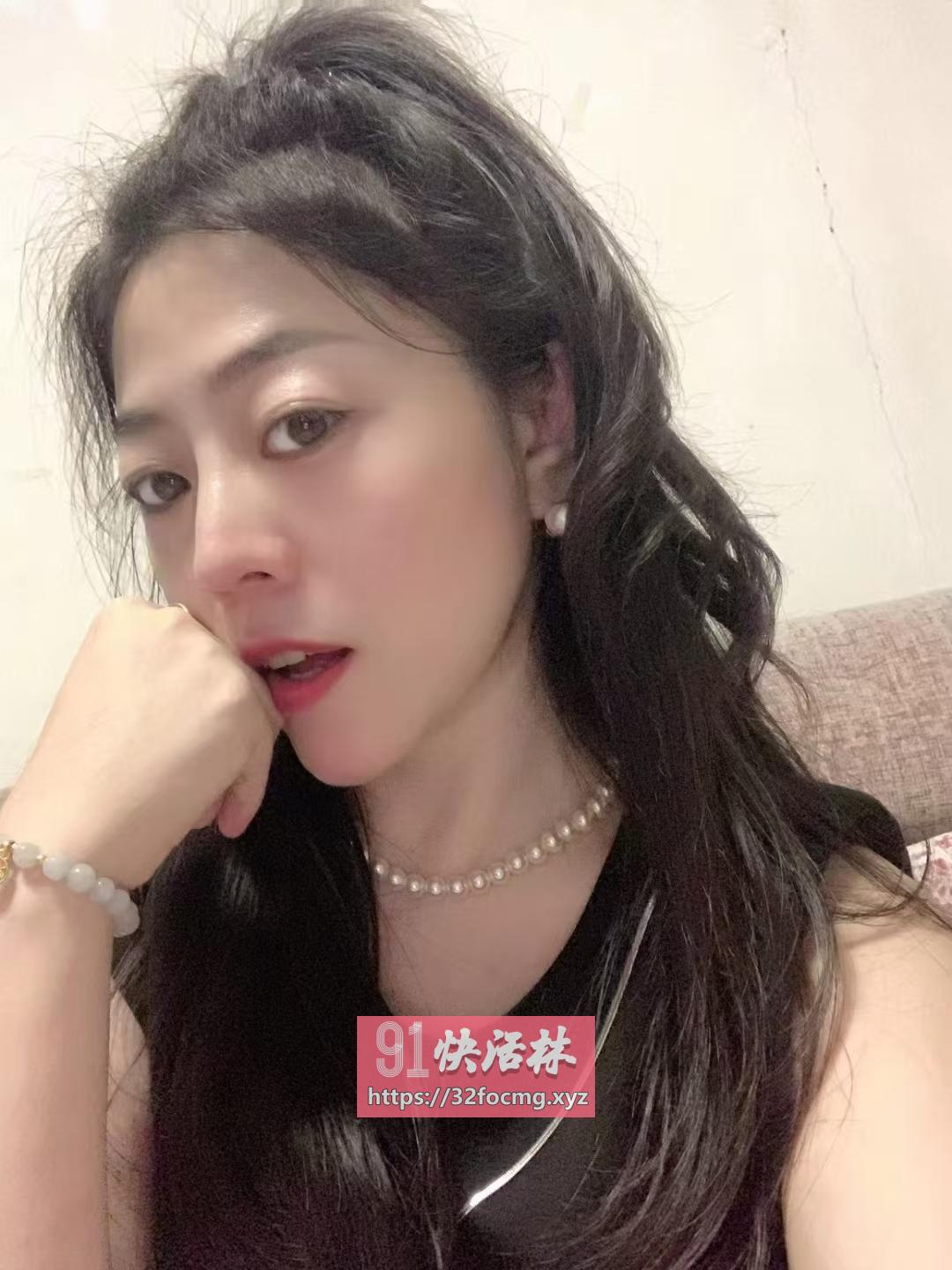 江北性价比少妇