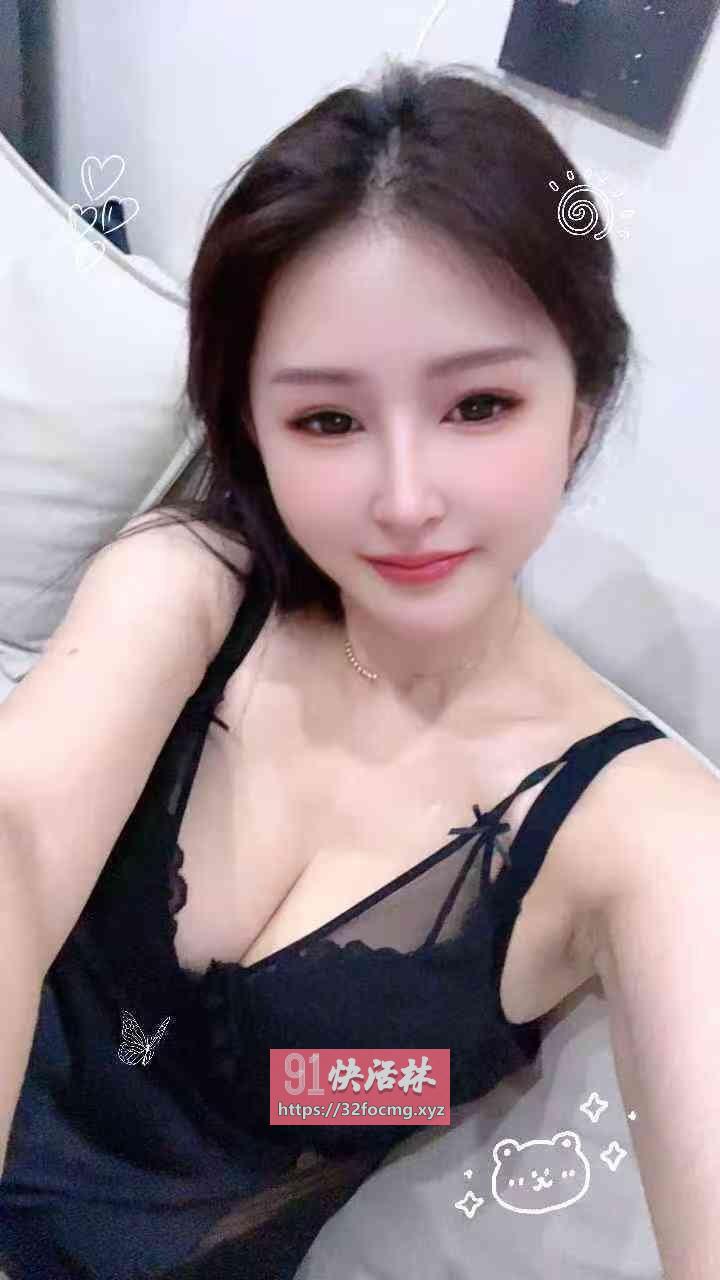 义乌莞式服务性感骚姐姐