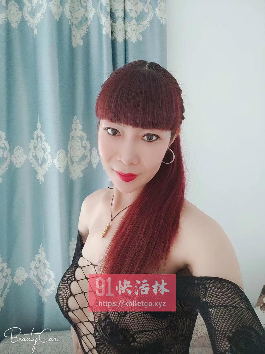体验原舞厅女