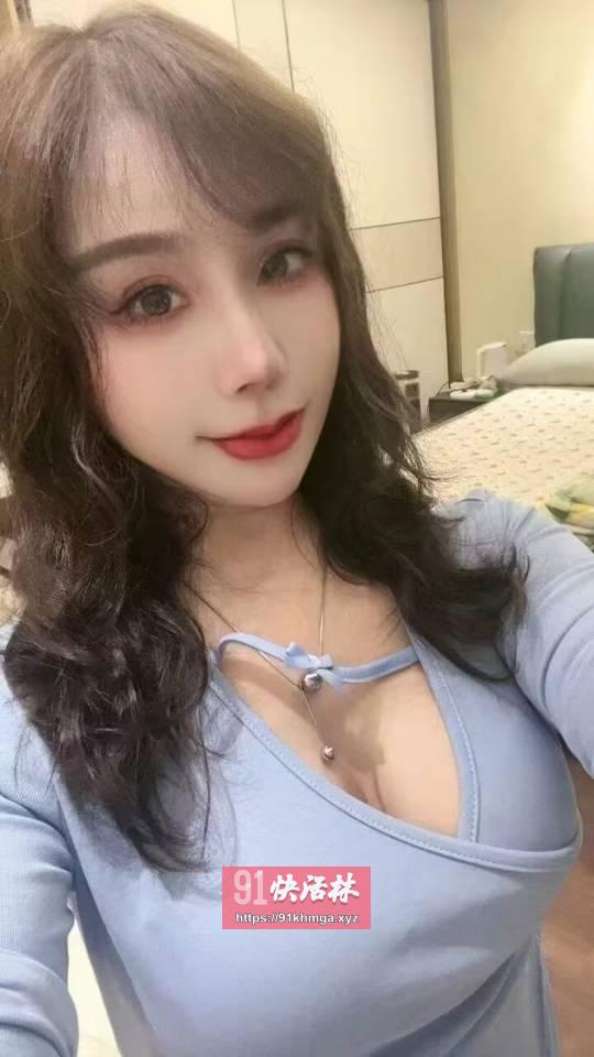 性感妖艳骚妹丹丹