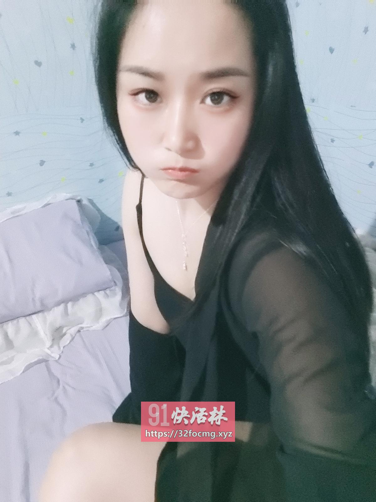 丰台清纯小少妇