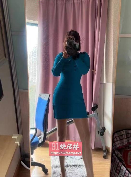 西湖性格温柔的御姐