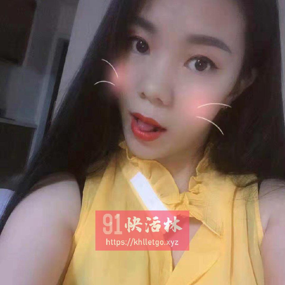 分享余杭金地性价比少妇
