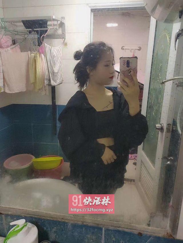 广州桃子妹妹