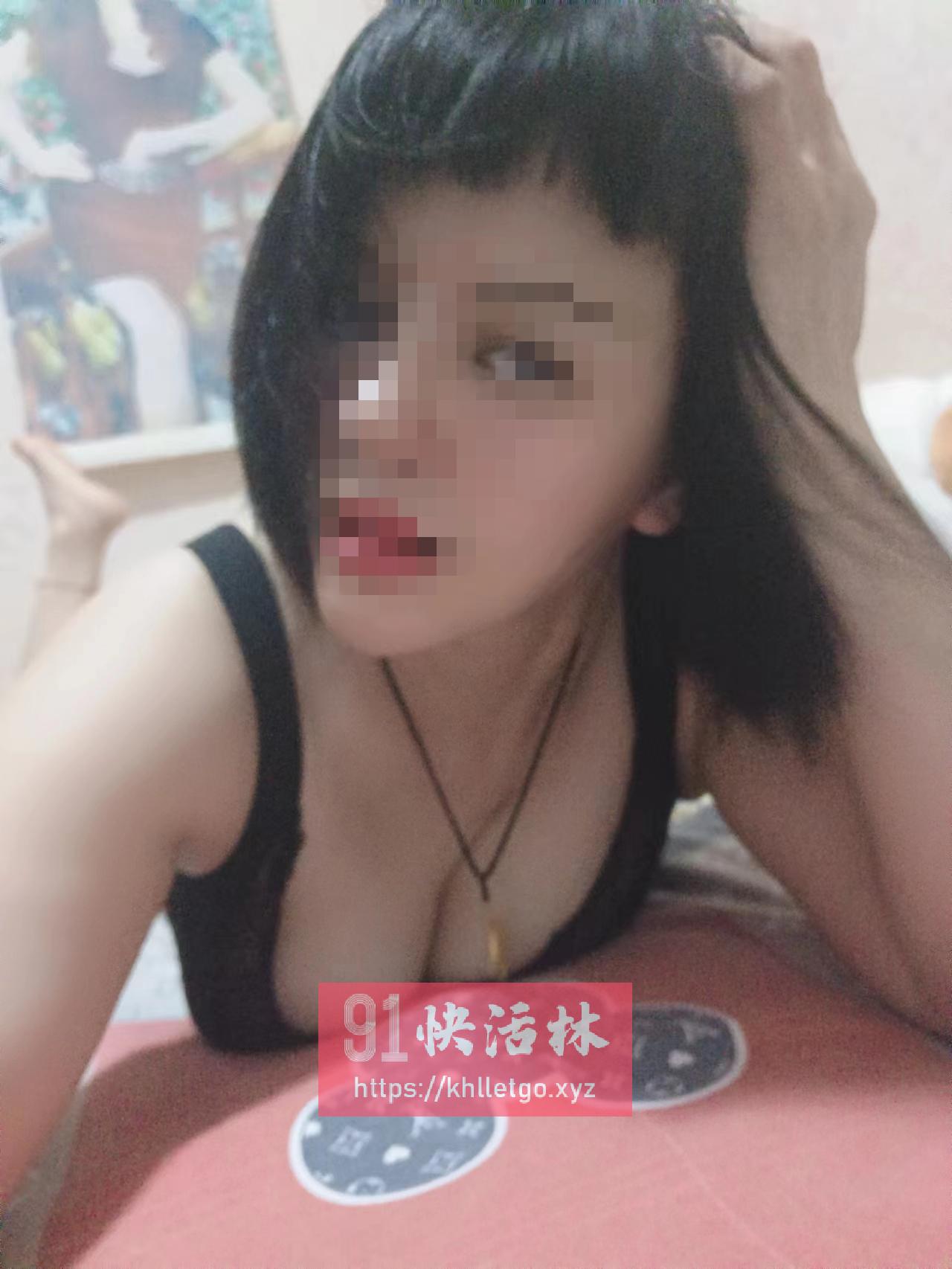 哈尔滨能按摩的美熟妇