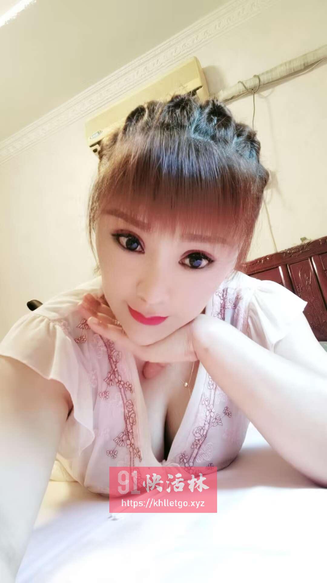 轻熟女 性价比