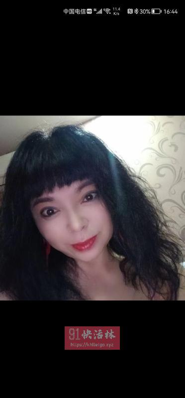 三通重口味熟女