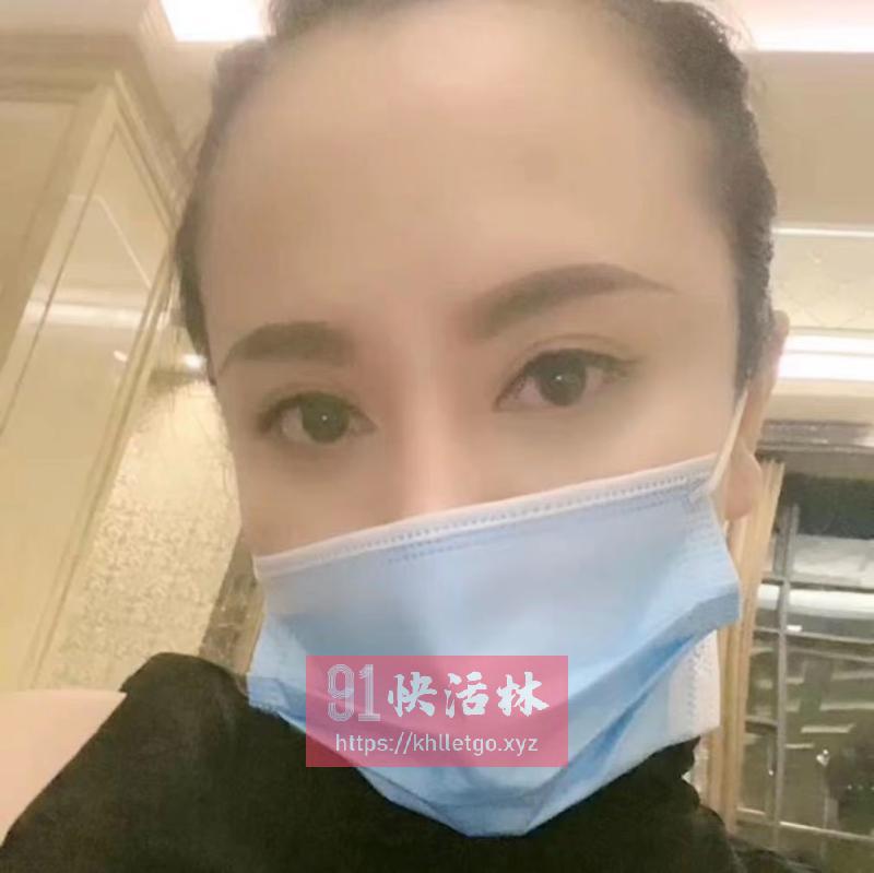 泄火娇小轻熟女