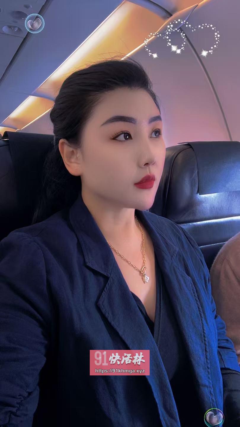 能吸会夹姐姐，价格实惠