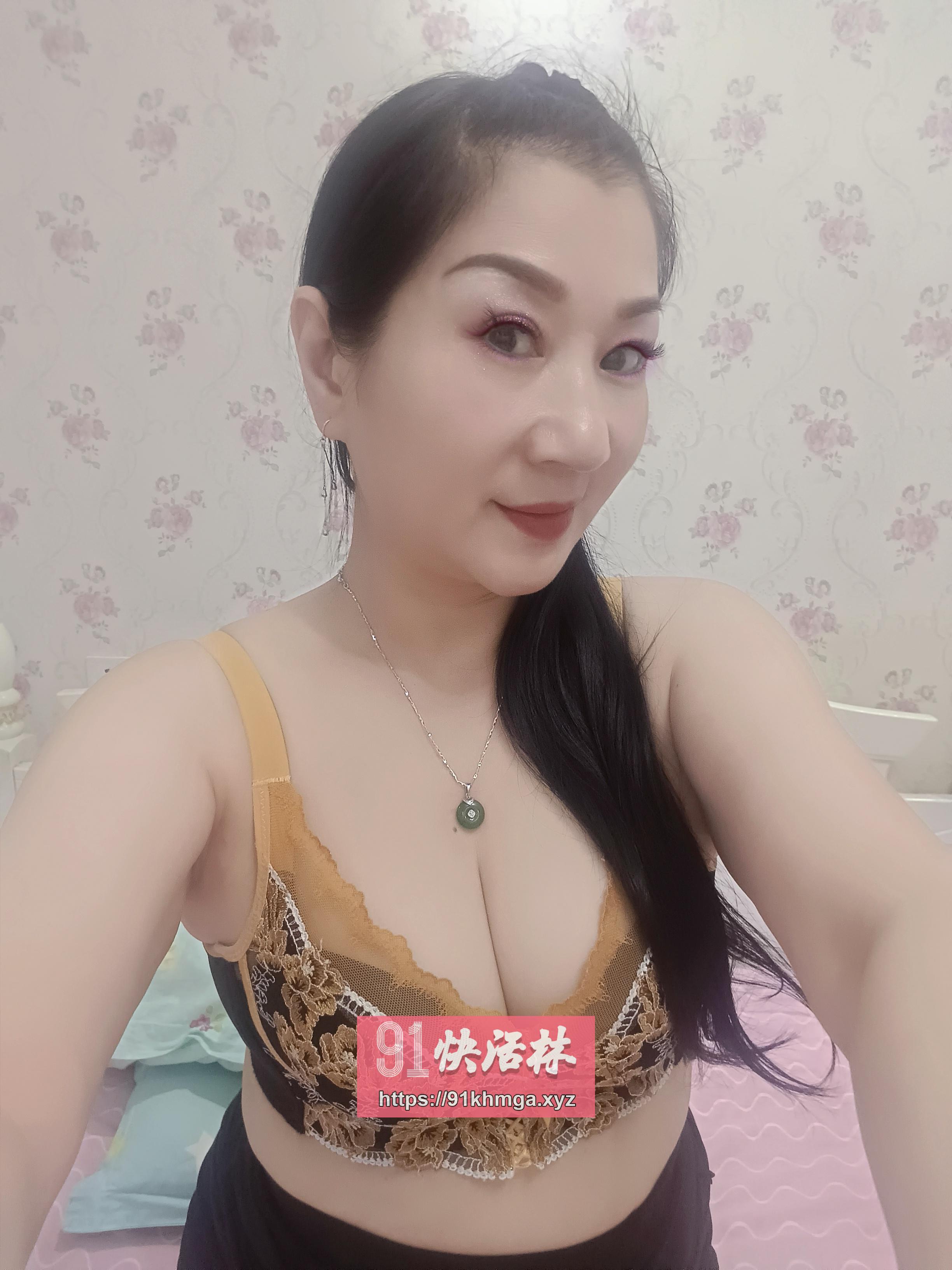 拱墅三通服务系欲女