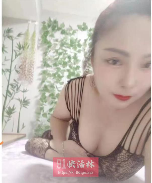 成都东门熟女