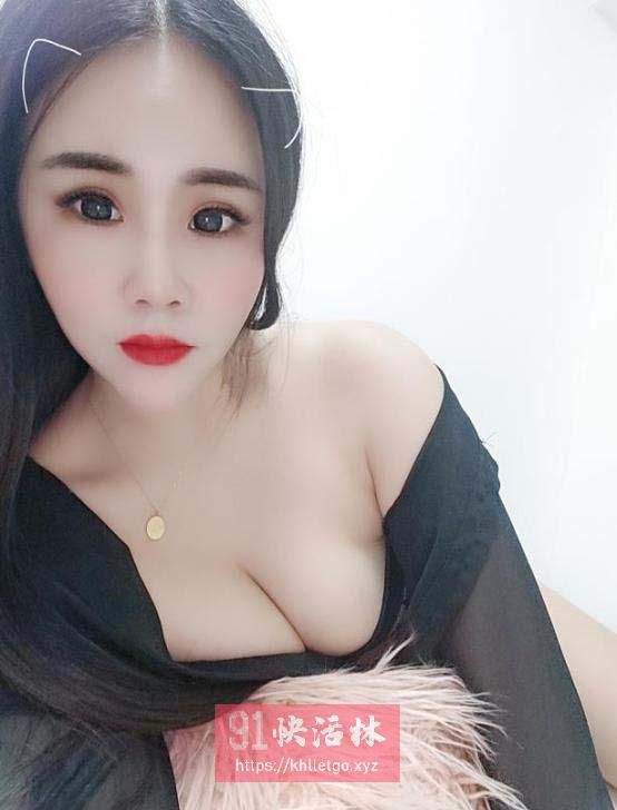 情趣丝袜大胸女