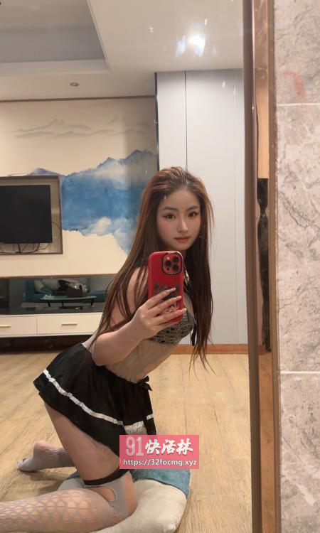 分享清纯妹妹一枚