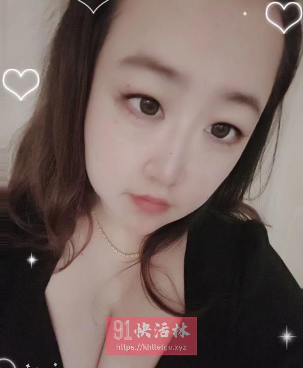 可无套的bbw