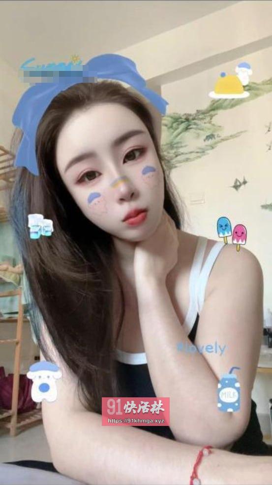 石家庄桥西少妇面付