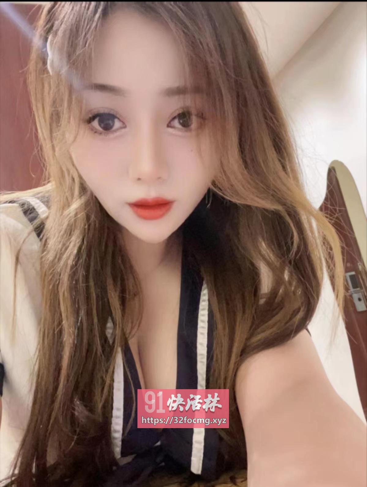 南京风骚身材带劲的小妹