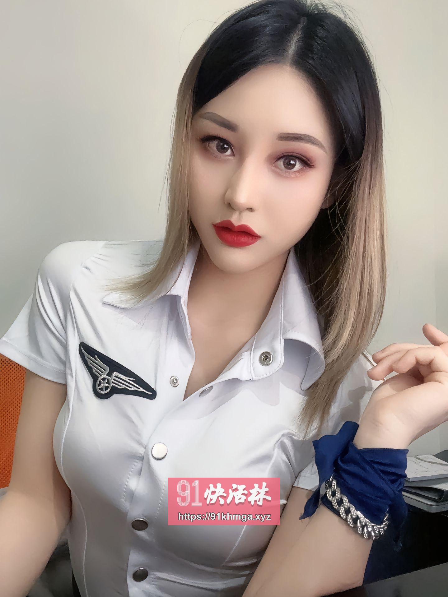 成都御姐兼职资势多