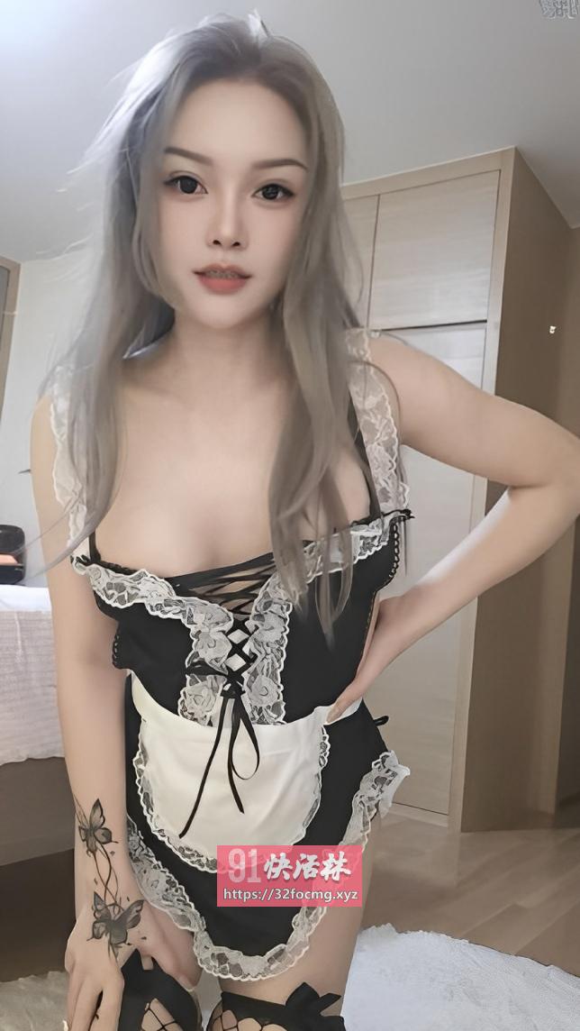 小妹疯狂爱爱