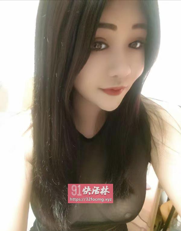 福州人妻娜娜