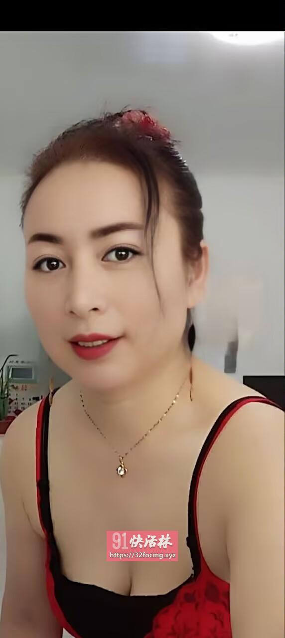 沈阳皇姑三通熟女