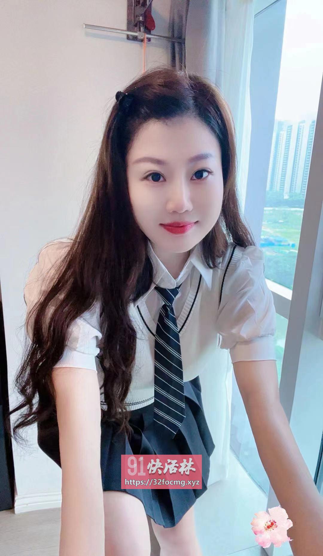 海珠区丰满熟妇的果姐
