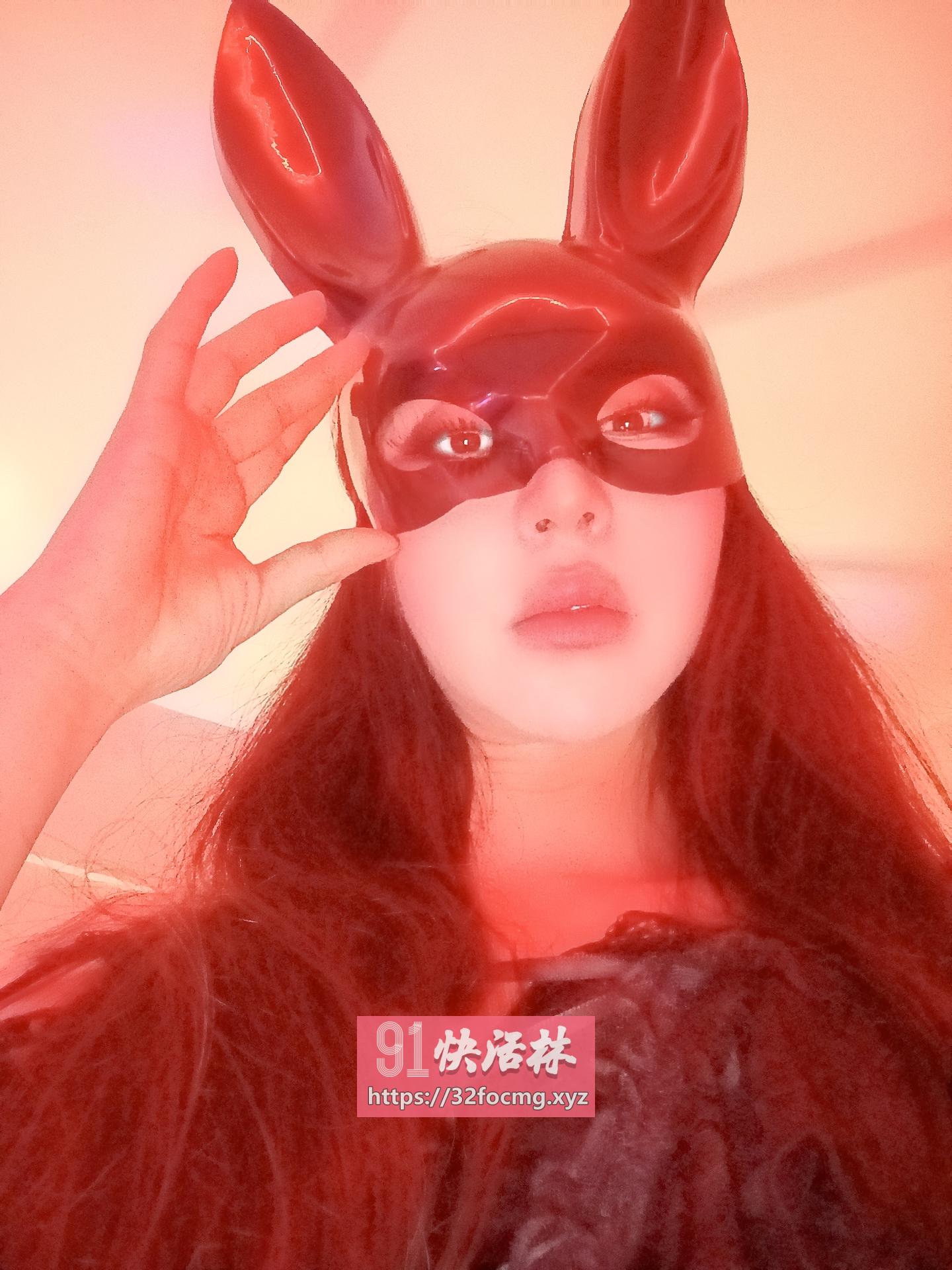 灌满合肥美妖