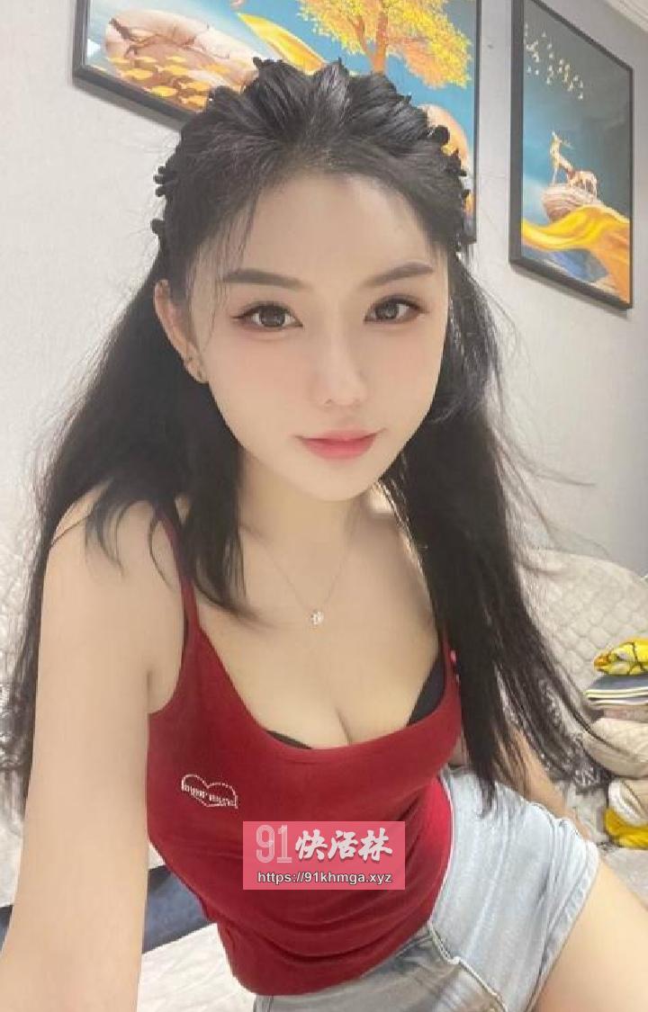 南湖兼职可爱小嫩妹