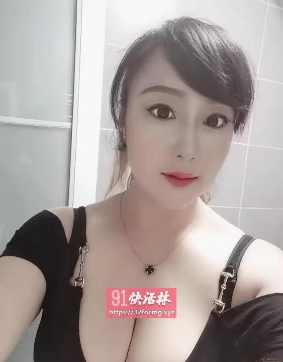 桥北爆乳姐姐