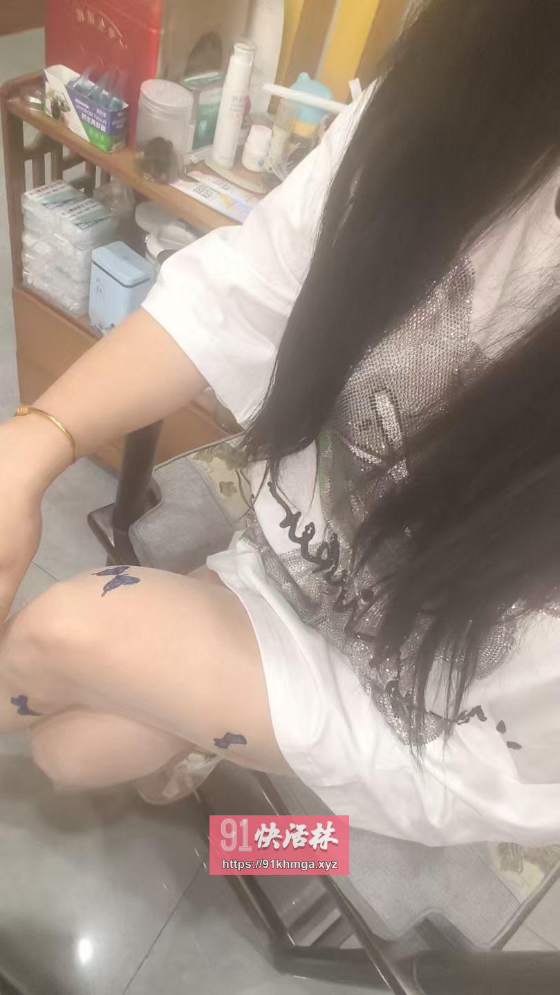 石家庄兼职小姐姐