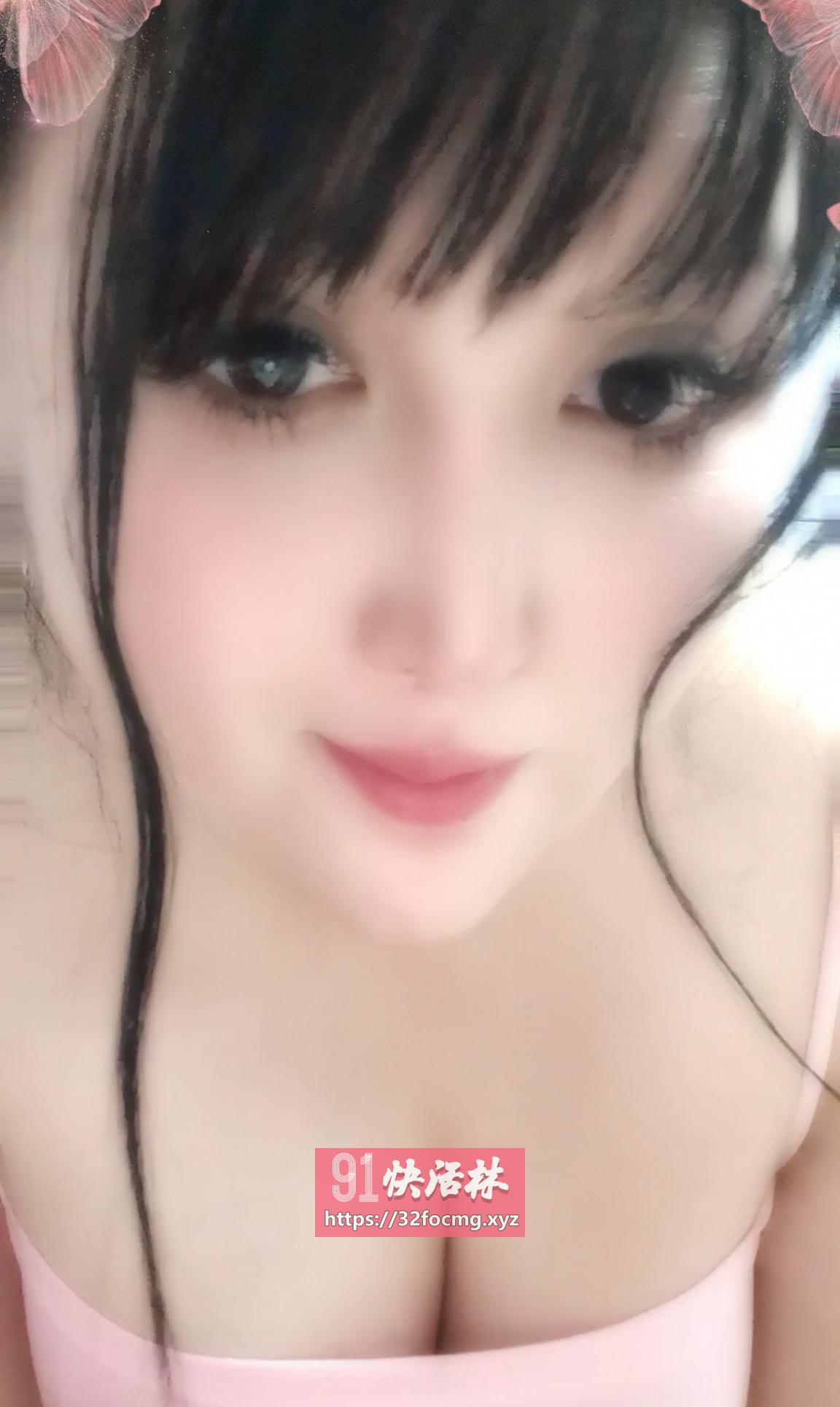 舌功非常了得的老师