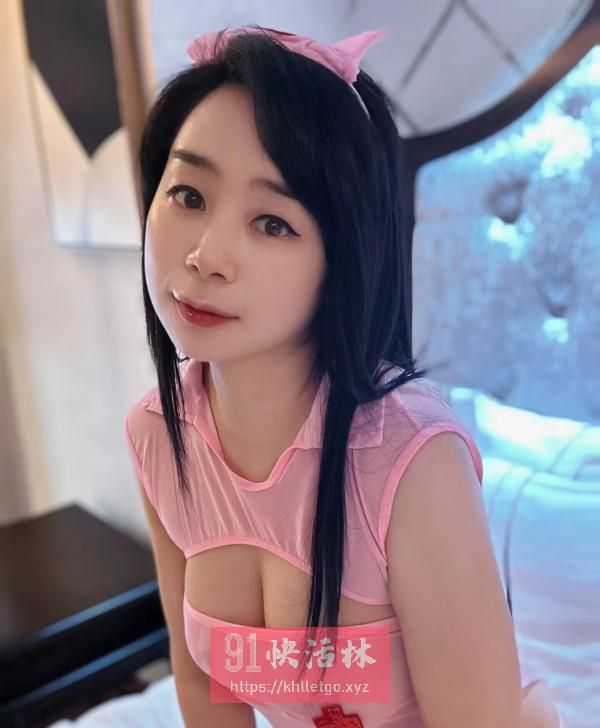 白云少妇珊珊