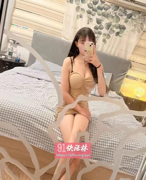 苏州颜值乖巧妹子