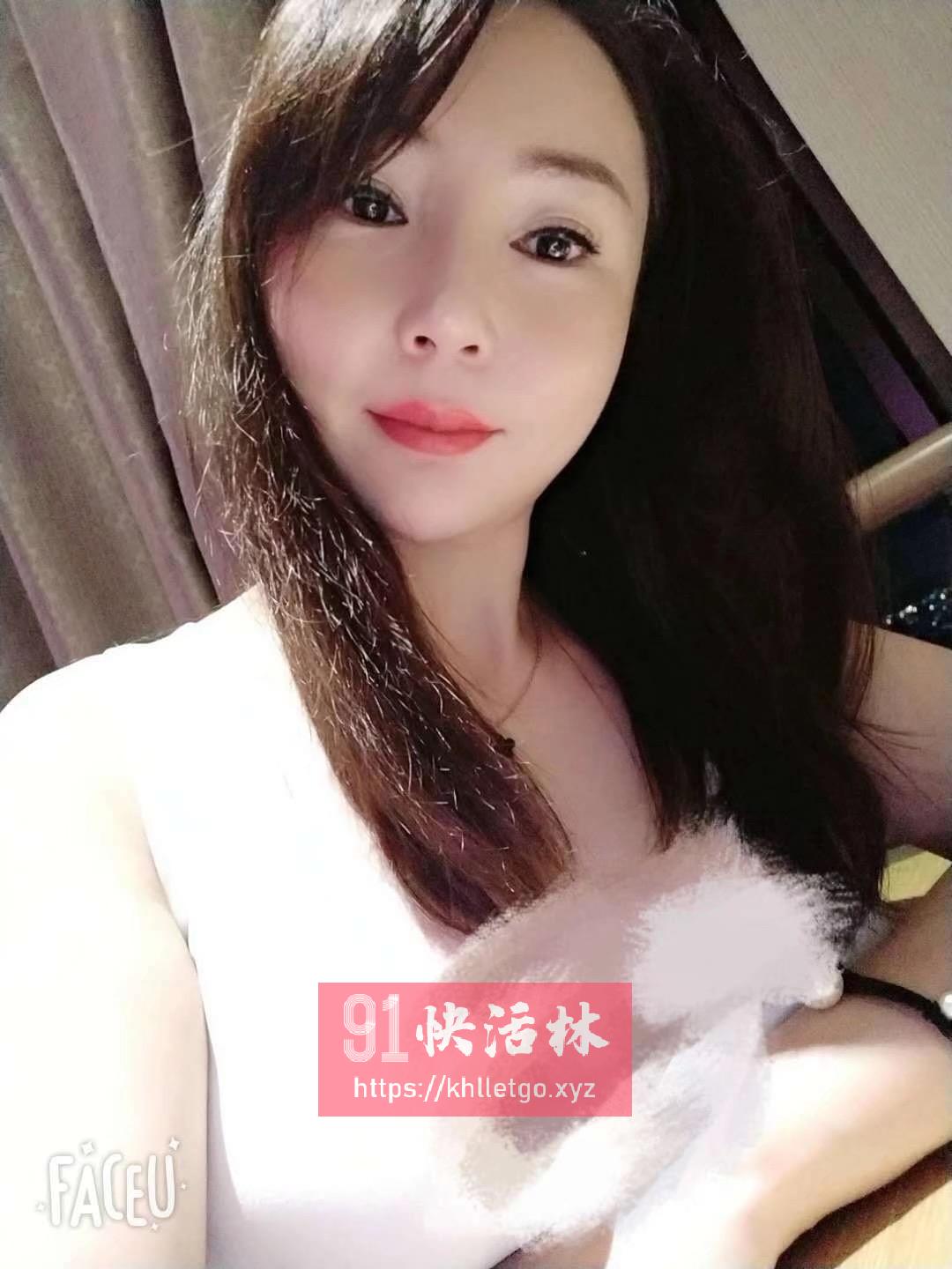 车陂小少妇冉