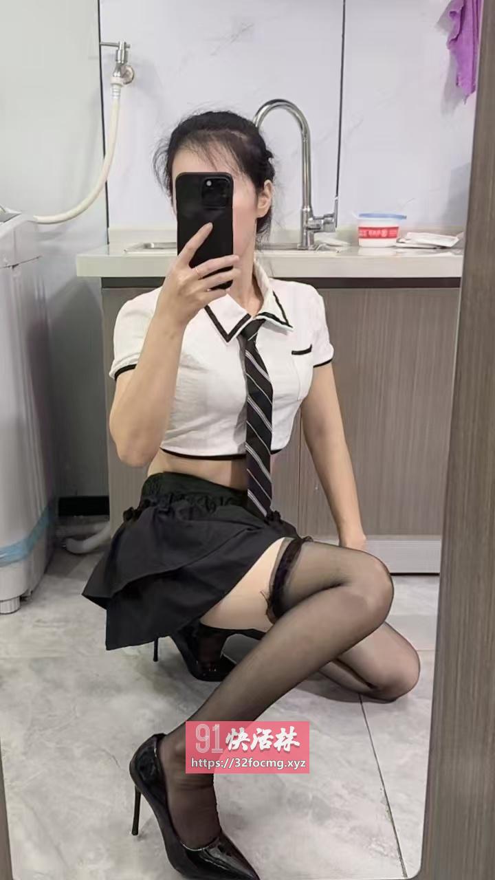 小姐姐风骚无比
