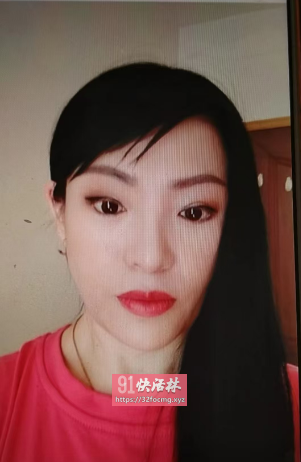 津南不错的少妇