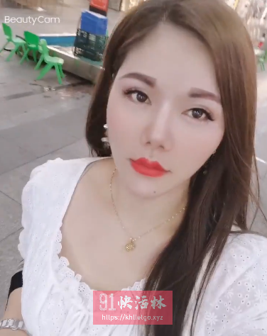 风骚型楼凤 雪儿