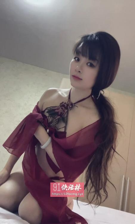 西青区饥渴妹妹战斗力很强