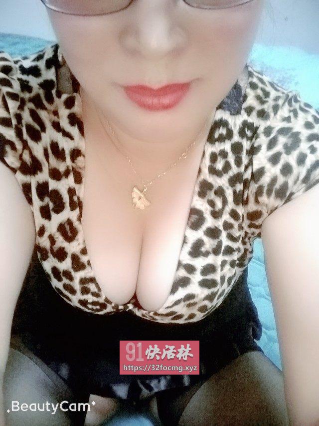 天宁熟女