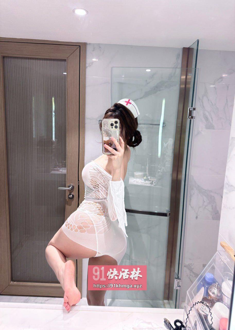 蜜桃臀下海兼职