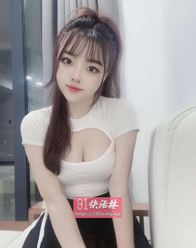 徐州性感粉嫩鲍鱼小穴紧