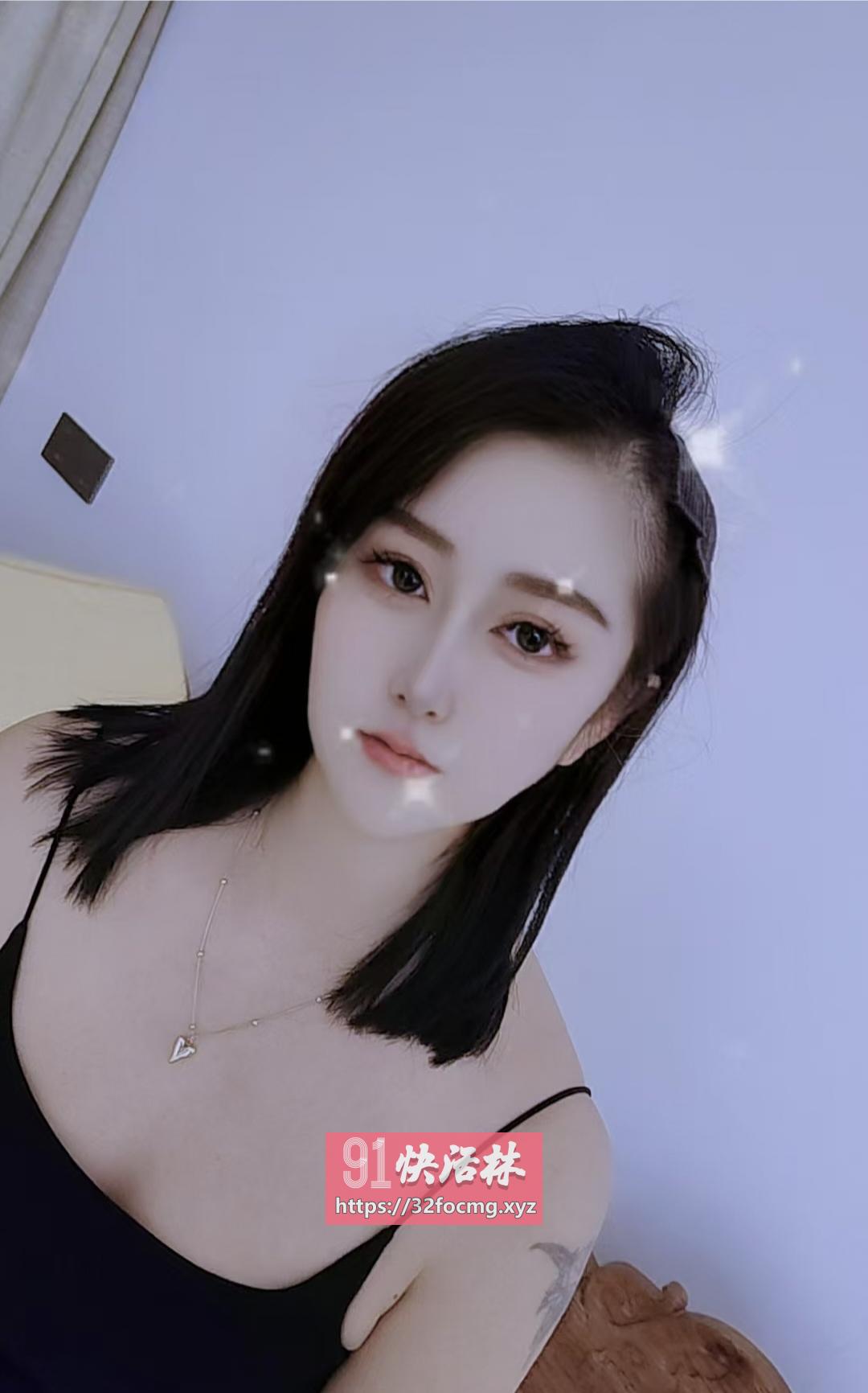 大同丰满美少妇