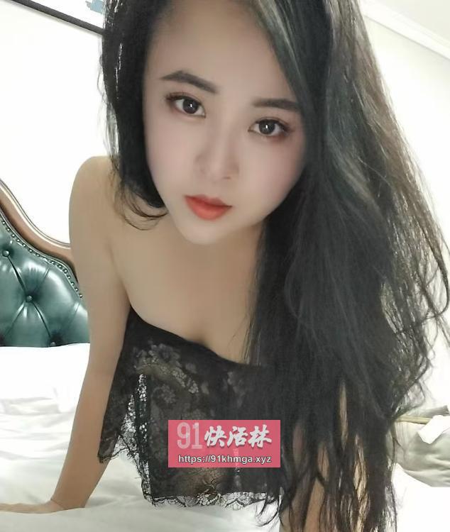 御姐范妹妹引导我后入直顶花蕾深处