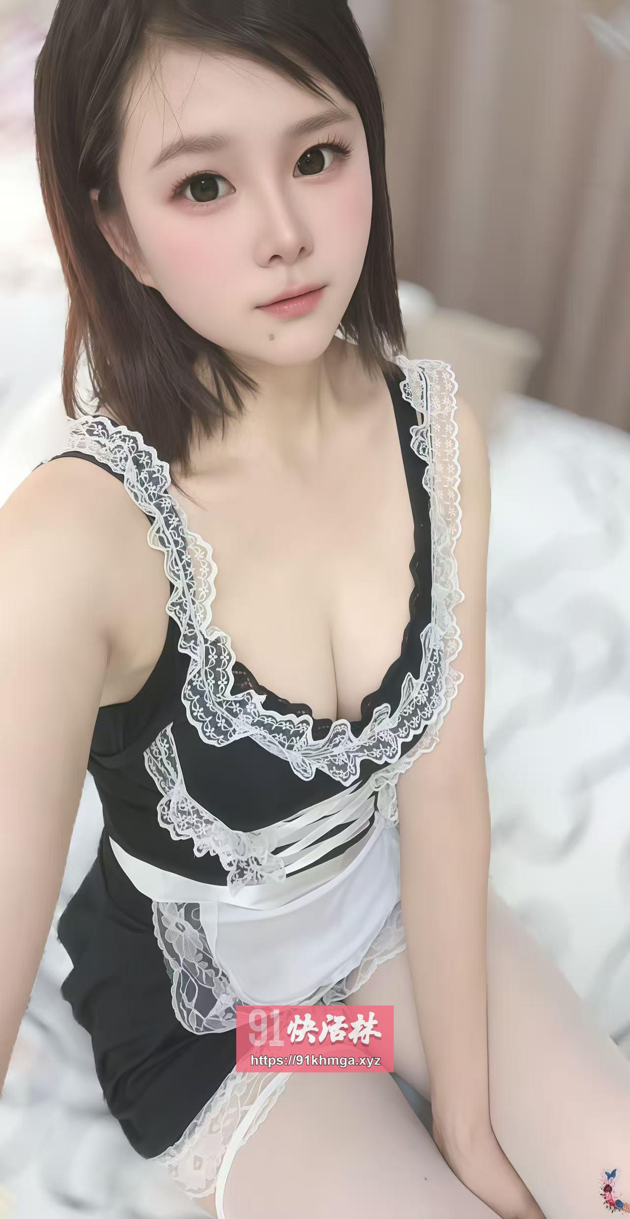 纯御届天花板 新人首次