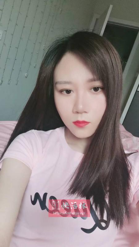 杭州西湖区星儿