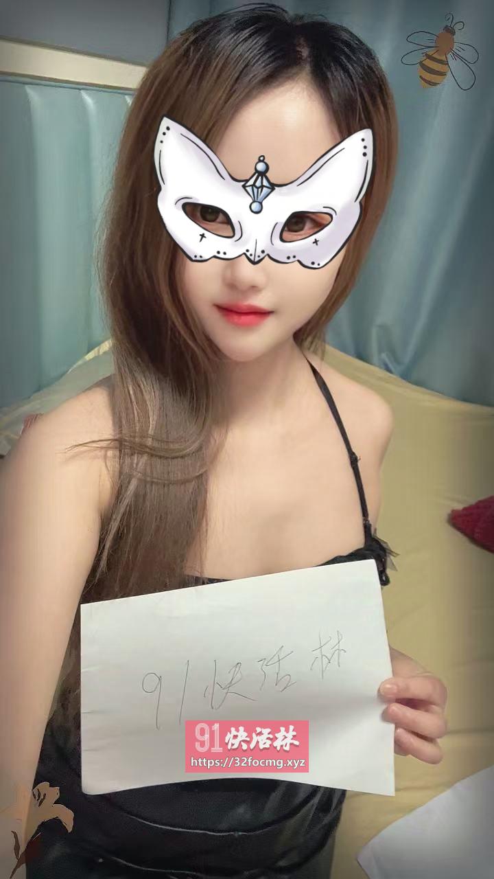 体验女王调教