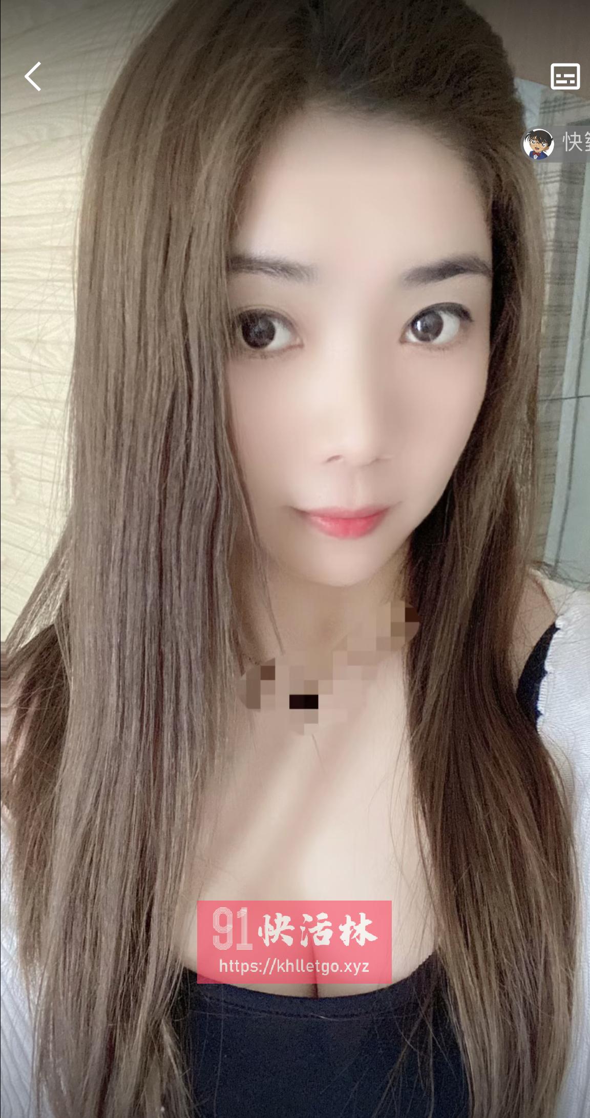 江宁清水湾妮儿——一般