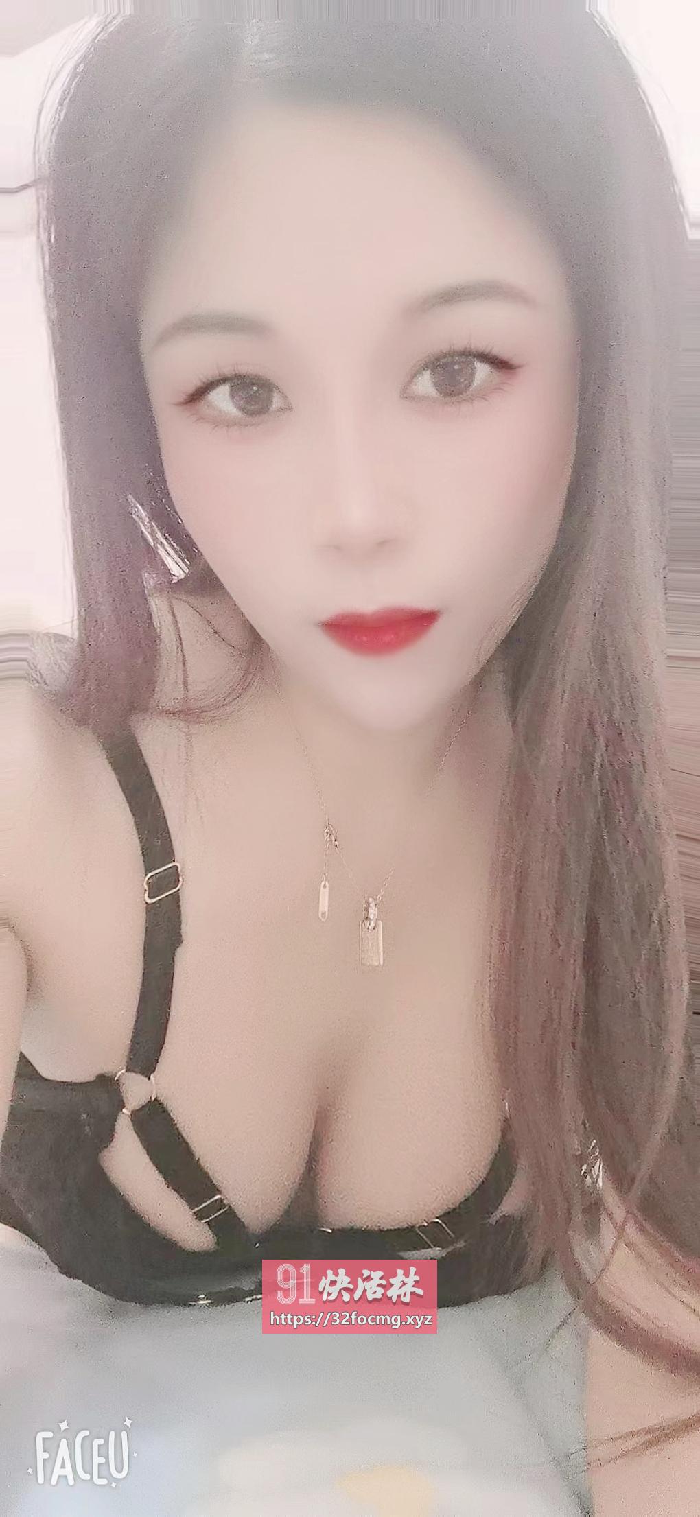番禺奶茶妹妹很骚