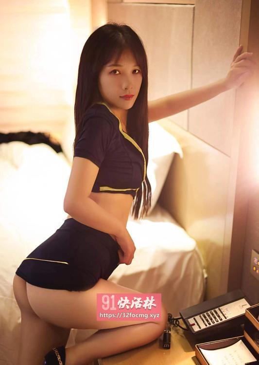 年轻紧逼粉嫩嫩