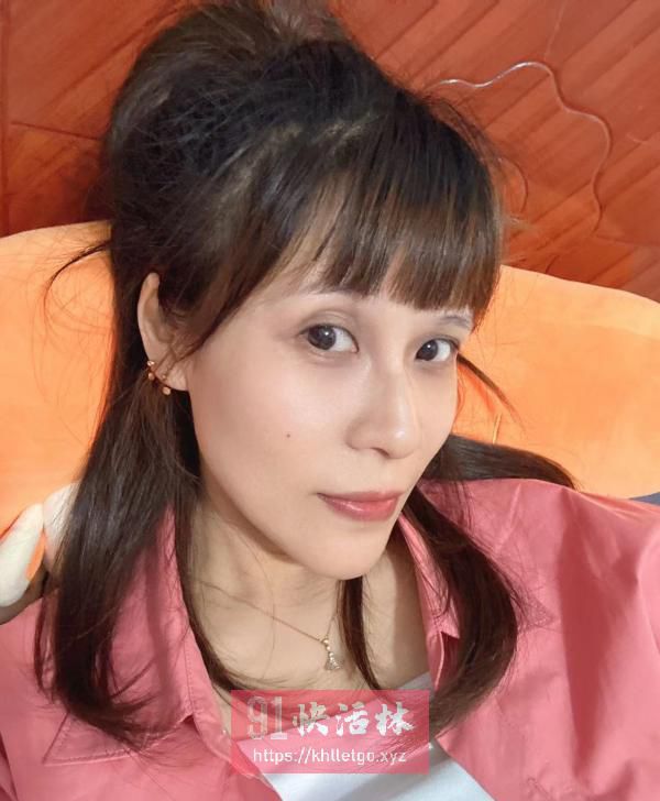 杭州下沙川妹子