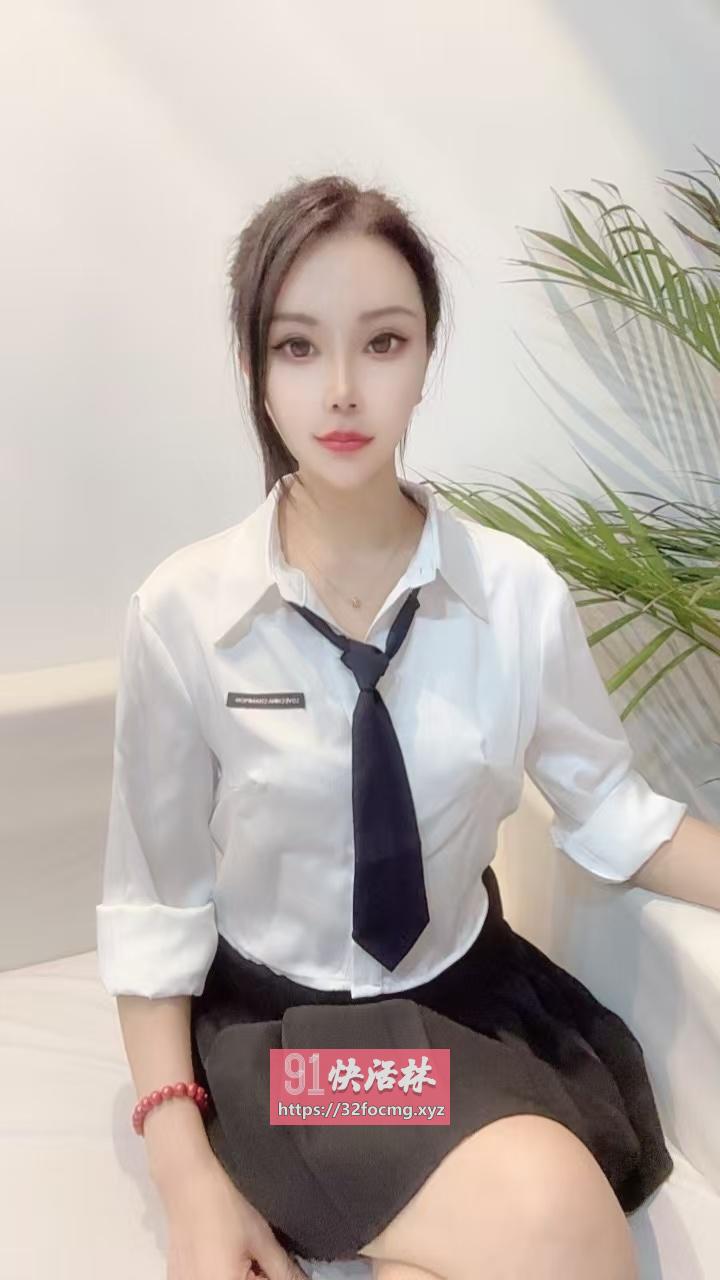 天河妹子三点粉嫩